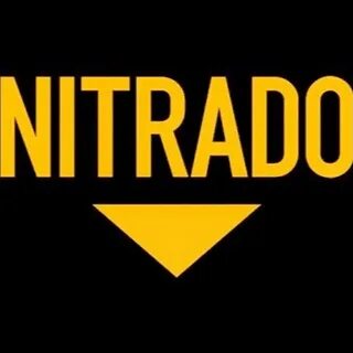 Нитрадо