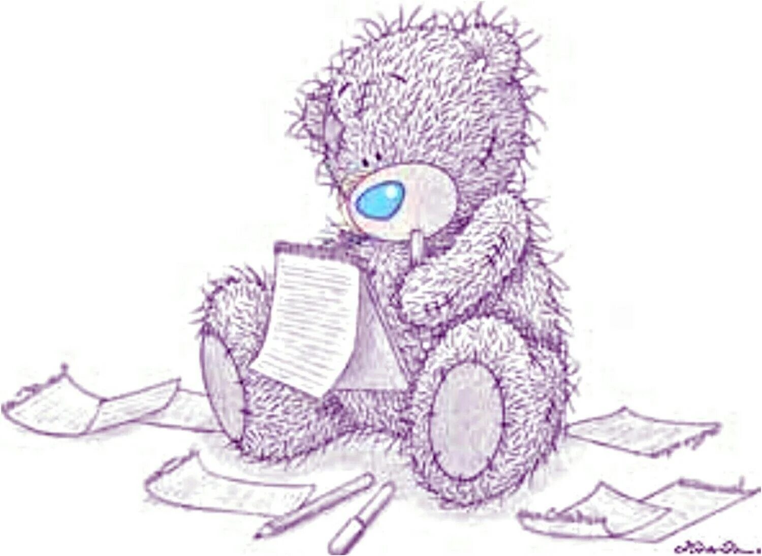 Ольга жаркова мишки тедди. Авторские мишки тедди. Коллекционные мишки тедди. Старые плюшевые игрушки. Тедди филиппс.