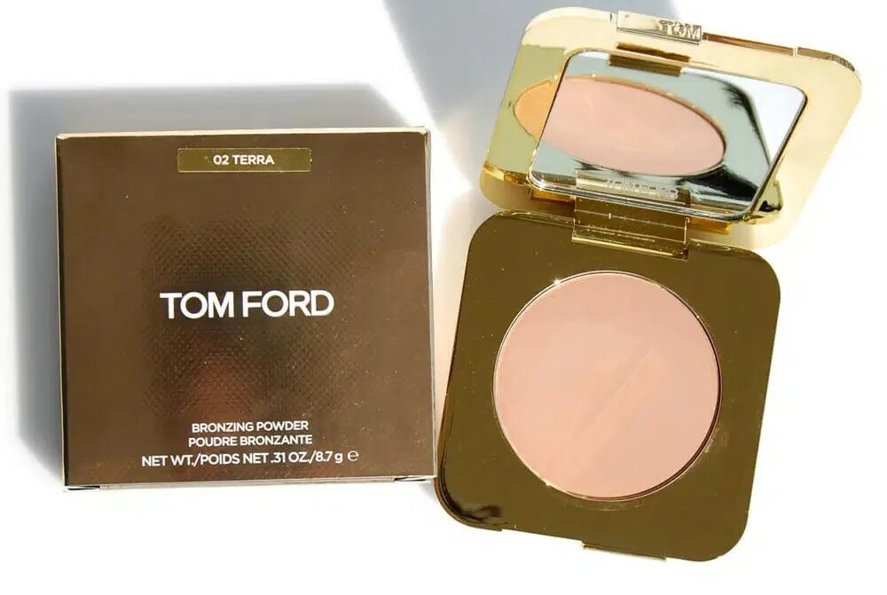 Tom ford libertine свотчи. Tom ford 002. Tom ford 02. Tom ford 02. Tom ford makeup.
