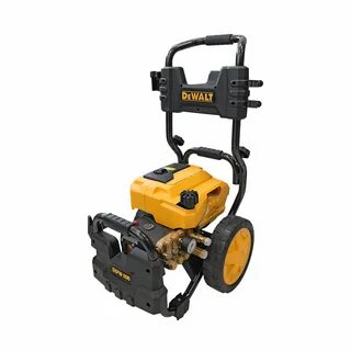Dewalt мойка высокого давления аккумуляторная