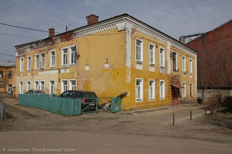 Ул детский проезд. Детский проезд ивантеевка. ивантеевка, детский проезд 24. детский проезд 1 ивантеевка. старая ивантеевка.
