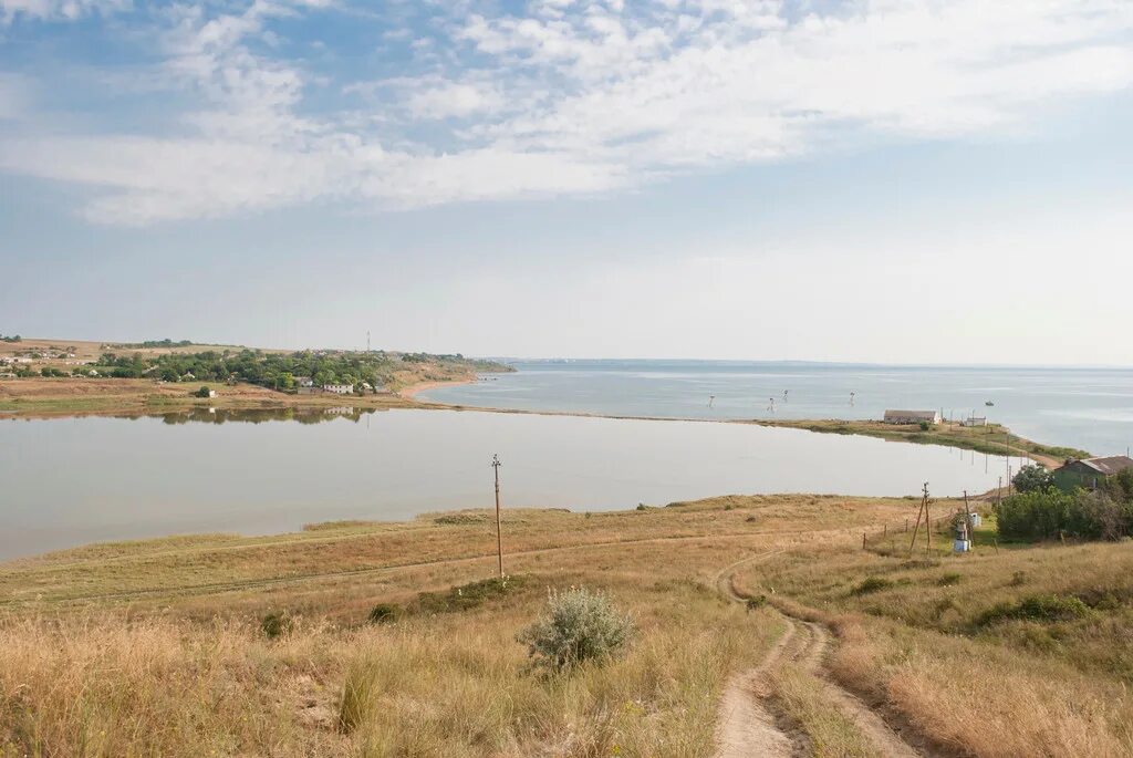 Пос набережное. Село набережное керчь. заветное керчь.