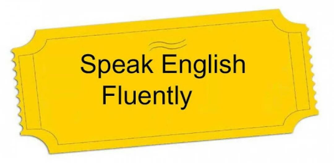 Speak English fluently. Английский fluently. Speaking fluently. I speak english fluently