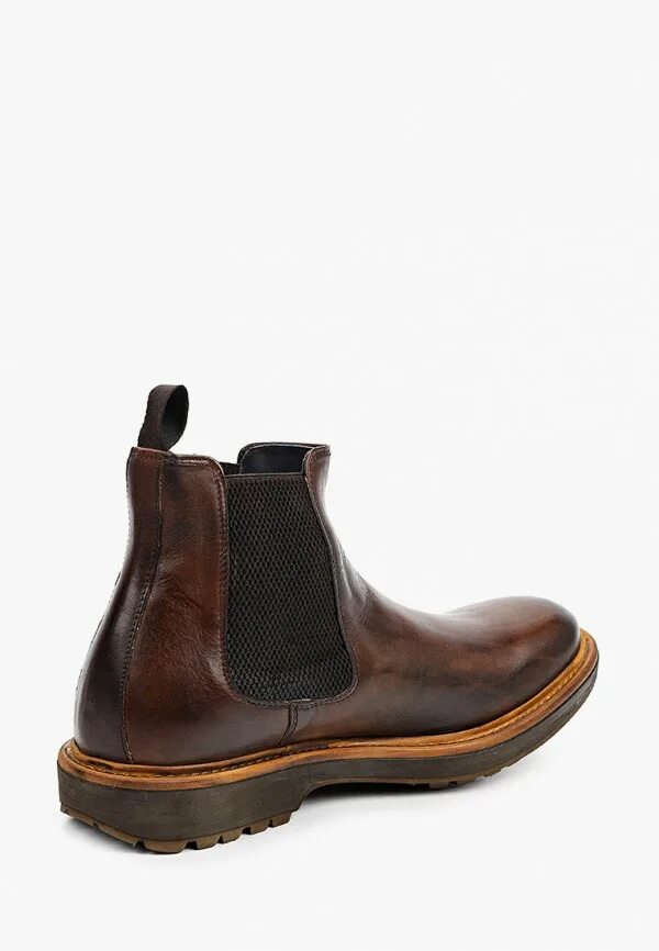 Тотто 30024. Лоферы пьер карден мужские. F. F lli rennella. F.