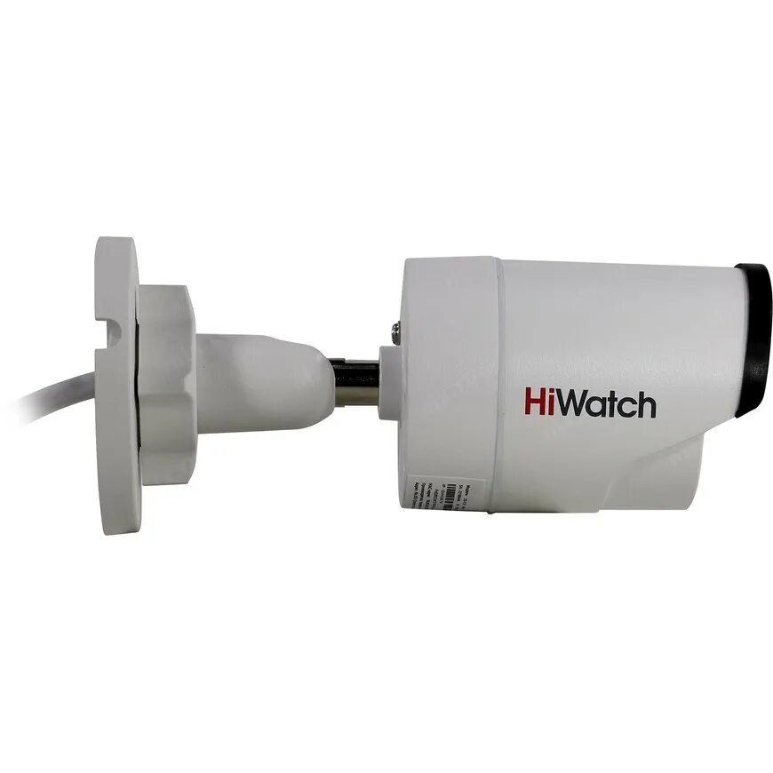 Hiwatch ds-t513(b). Камера видеонаблюдения hiwatch ds-t513(b). 8 mm. Hiwatch ds-i400(с) 2. Камера hiwatch 1200.