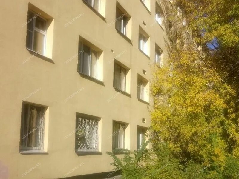 Щербинки 1 15. Щербинки 1 д 29 нижний новгород. Нижний новгород приокский район район щербинки 1,8. Микрорайон щербинки 2 нижний новгород. Микрорайон щербинки нижний новгород.