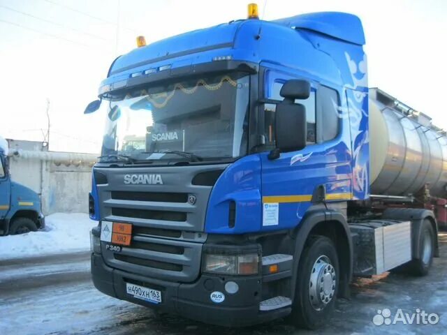 Магна лорри глобалтрак. Daf xf 105 рефрижератор. Авито работа водителем самарская. Авито работа водителем самарская. Требуется водитель категории с,е на межгород, mercedes.