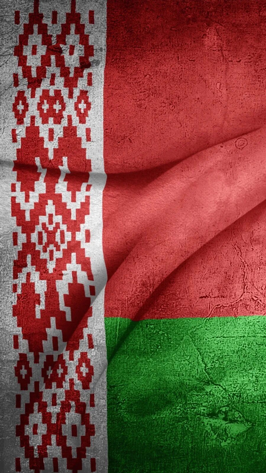 Флаг Беларуси. Белоруссия флаг Белоруссии. Белорусский фон. Флаг Белоруссии картинки
