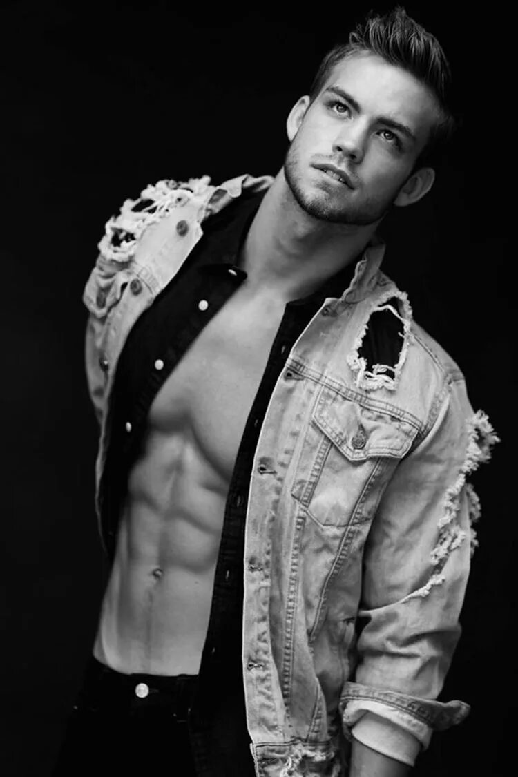 Дастин МАКНИР. Dustin Mcneer модель. Франциско Хенрикус модель. Лучшие мужские модели