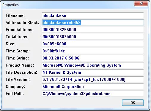 Ntoskrnl exe 90d642. Файле ntoskrnl. Exe.. Системный файл ntoskrnl. Exe.. Ntoskrnl.exe BSOD. Ntoskrnl.exe синий экран Windows.