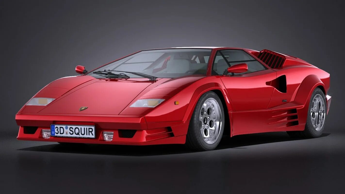 Lamborghini 3d model. Lamborghini countach lp500. countach lp 500. lamborghini countach lp700. lamborghini countach 1971.