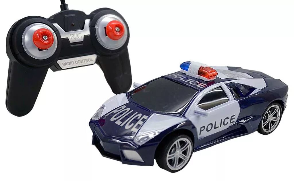 Полицейская машина на пульте. Мобискар машинки радиоуправляемые. Машина на р/у на аккумуляторе BMW Police синяя Tijago пульт управления. Пульт машинки 27 МНЗ. FMS 1-18 Toyota Hilux радиоуправляемые машинки.