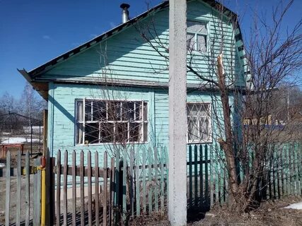 Дачи локомотив