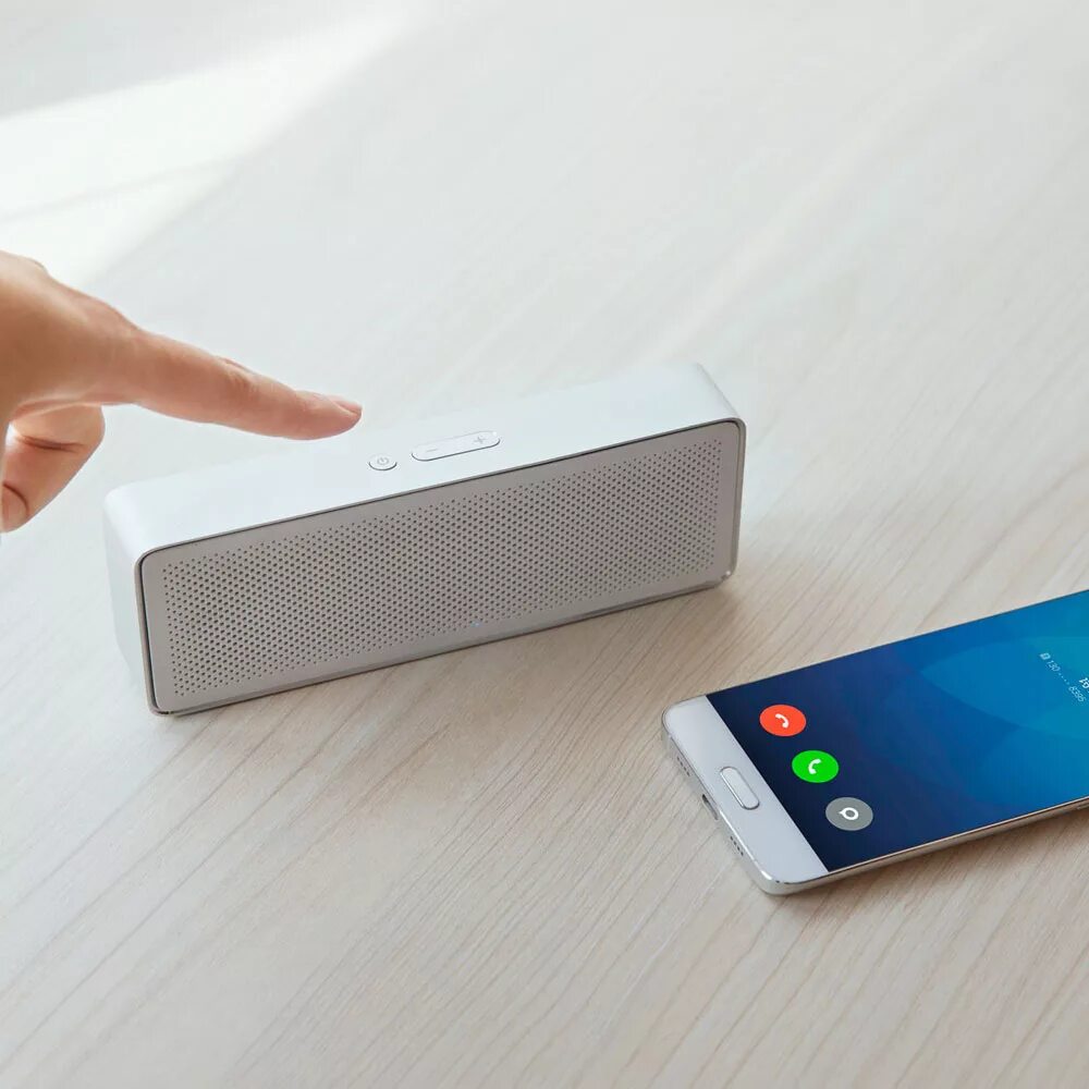 Xiaomi bluetooth speaker 2. Портативная акустика xiaomi square box. xiaomi mi bluetooth speaker 2. xiaomi square box 2. mi bluetooth speaker basic 2.