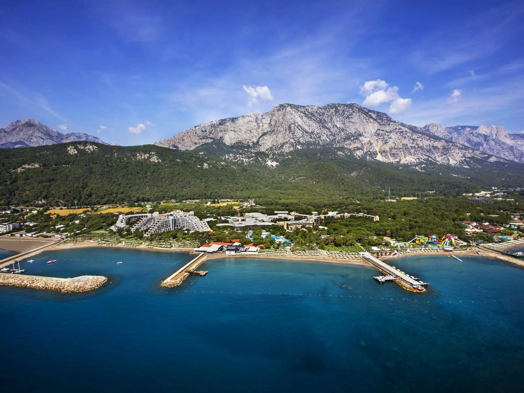 Rixos кемер. Риксос сангейт кемер. rixos sungate турция кемер. rixos sungate 5 турция бельдиби. rixos sungate 5 ***** (бельдиби).