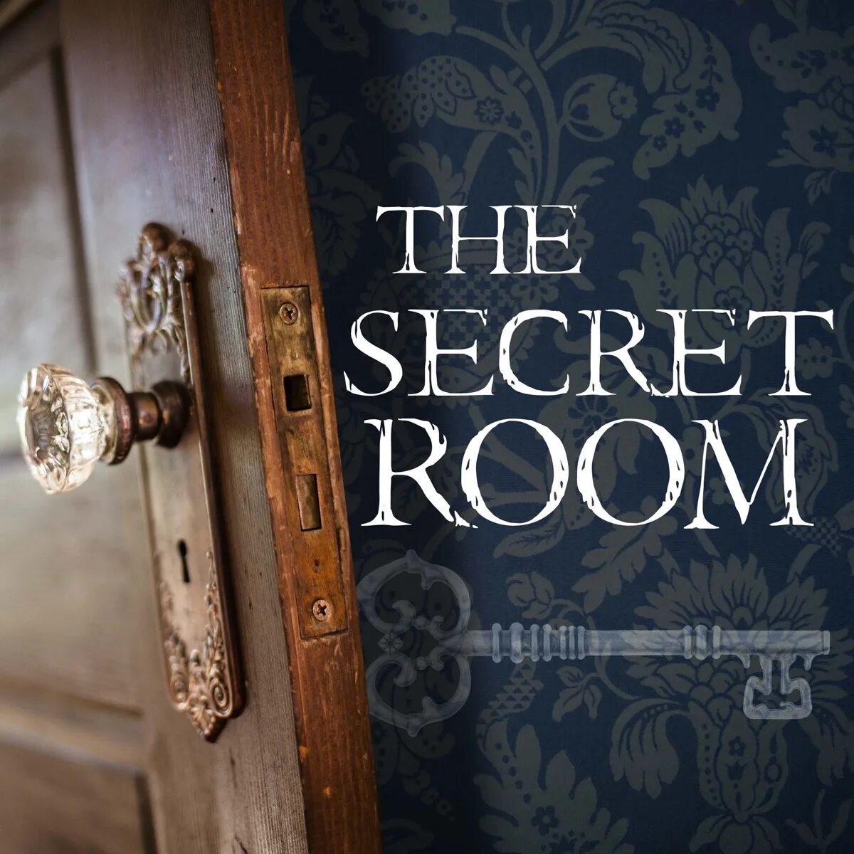 Бар secret room москва. Secret room звёзды. Secret room картинки. Secret room бар. Secret r.
