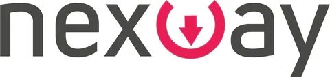 Nexway