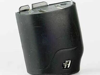 Bc h