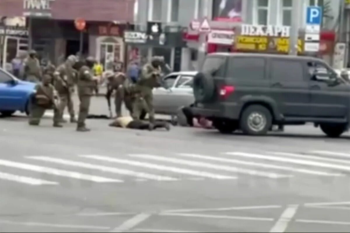 Анимационный ролик чвк. Чвк ростов на дону 2025. чвк вагнер в ростове. боец чвк вагнер.