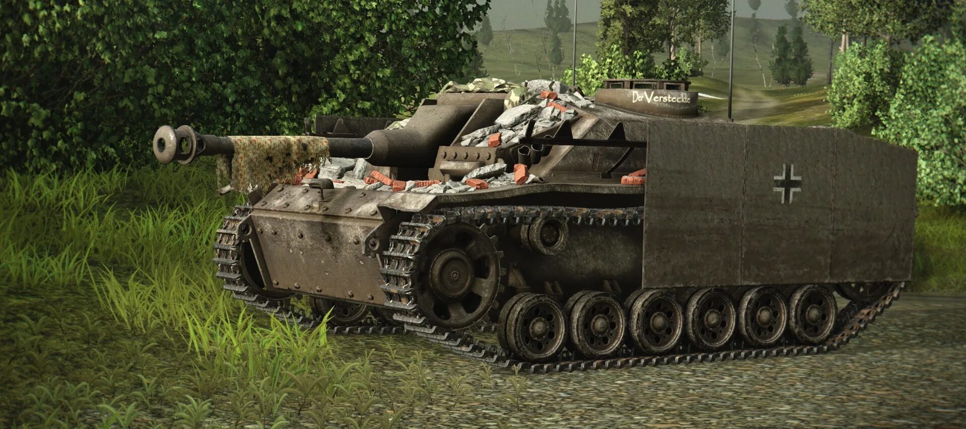 Console tank. World of tanks stug iii. штуг 4 вот. штуг 3 ворлд оф танк. stug 4 танк ворлд оф танк.