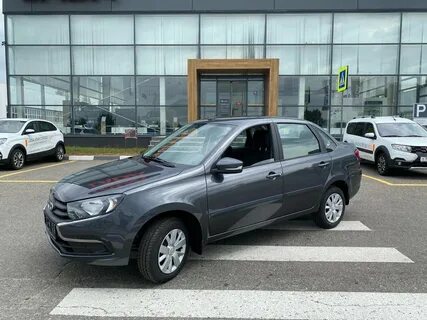 Авито авто оскол