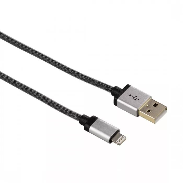Usb type a lightning. Кабель лайтнинг юсб. кабель usb-clightning адаптер. usb шнур дата кабель. apple lightning, usb type-c, micro-usb.