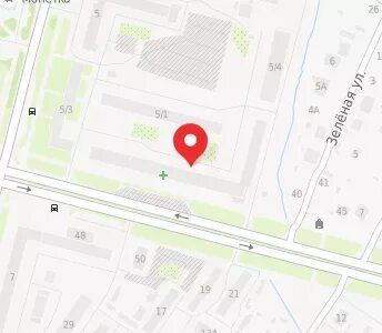 628406 г сургут