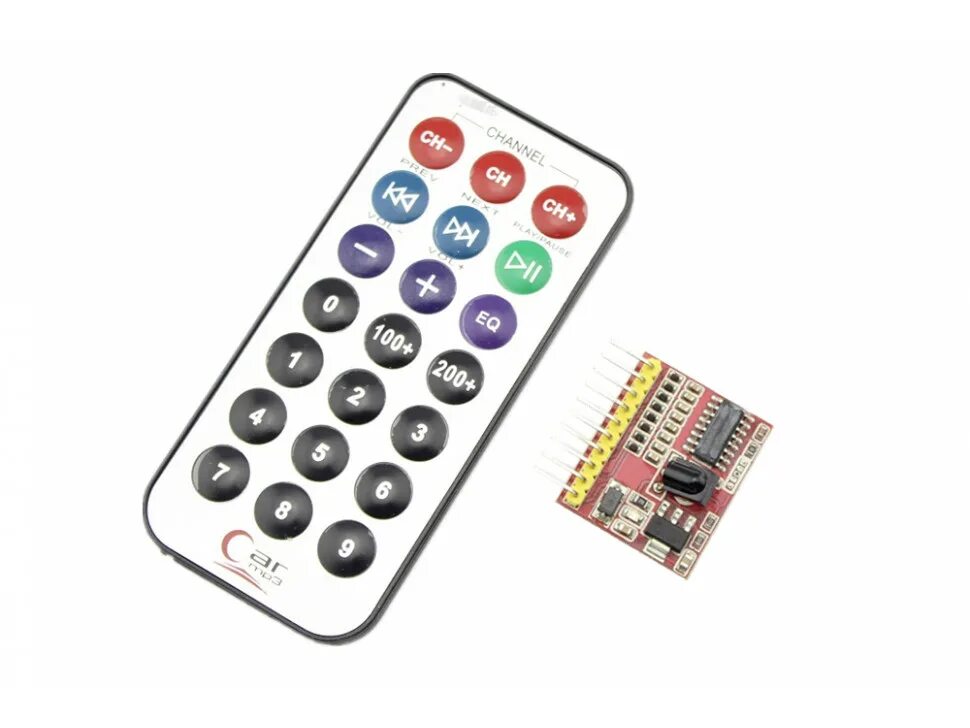 Ir remote control arduino. Ик пульт ардуино. Пульт управления на ардуино. Ик пульт amp x2141. Infrared remote control.