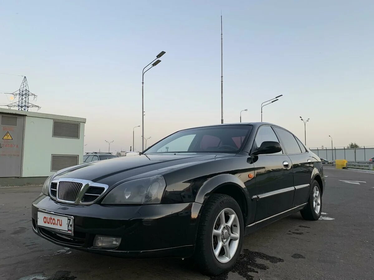 Дэу 2000 года. Daewoo Magnus 2000. Daewoo Magnus 2.0 at, 2000. Daewoo Magnus 2000 год. Дэу Магнус 2006.