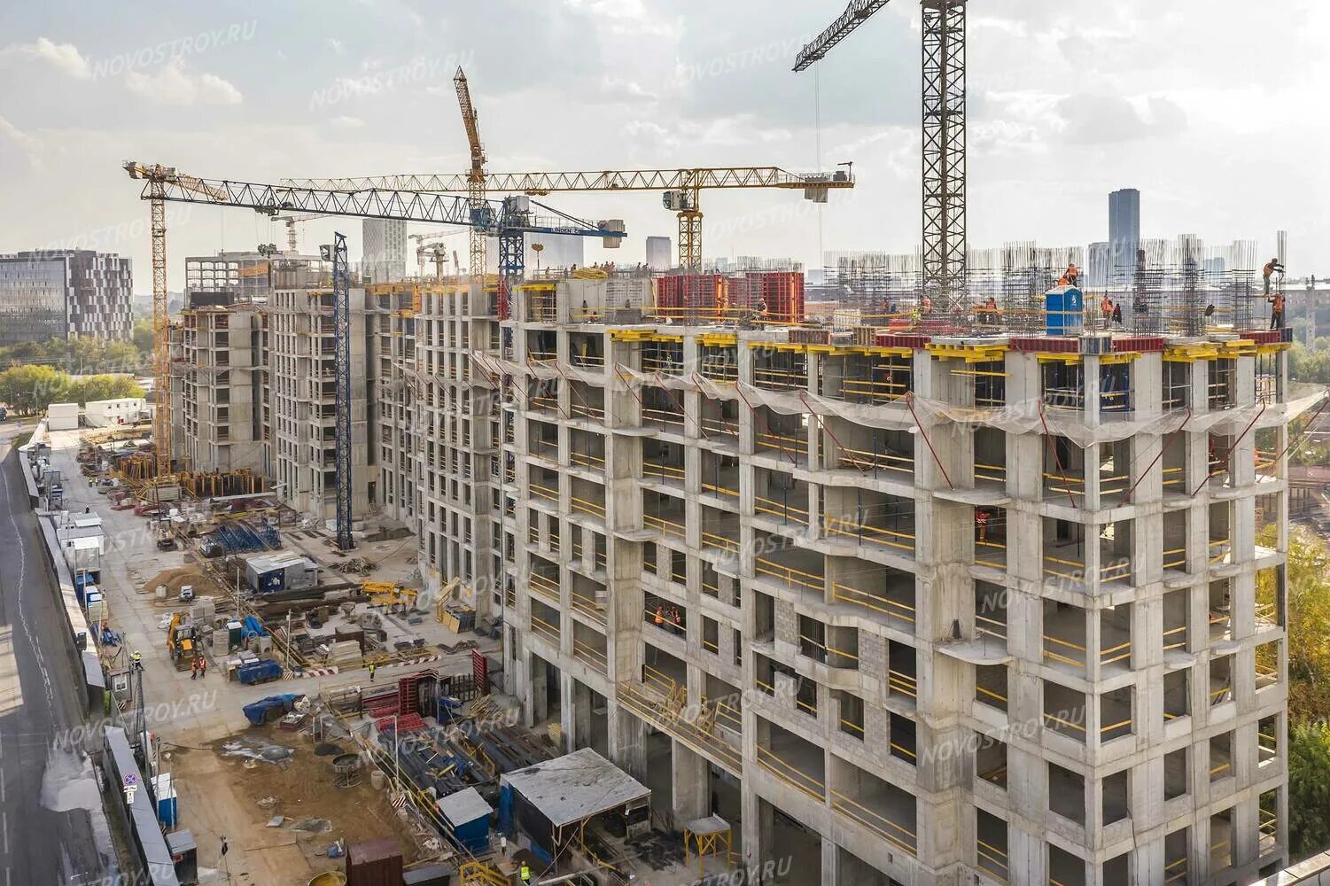 Достижение жк sminex академика королева. Достижение жк sminex академика королева. Жк достижение академика королева вл 21 sminex. Смайнекс достижение жк. Жк достижение останкино.