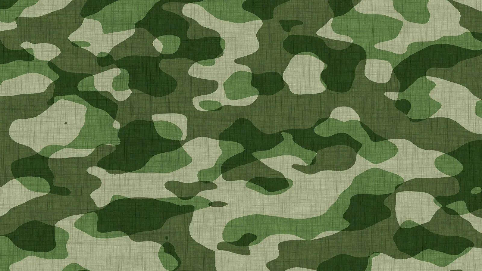 Маскировка фон. Woodland camouflage 4r. камуфляжный фон. камуфляж зеленый.