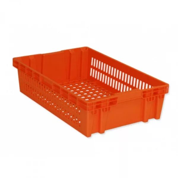 лотки пластиковые (лоток хлебный т2). ящик хлебный. ящик хлебный. синий. ящик хлебный.