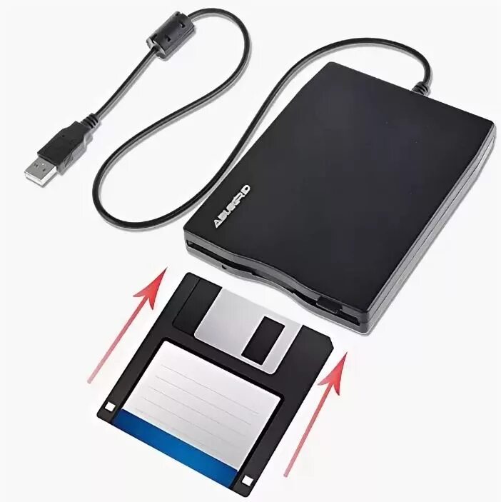 Можно ли использовать жесткий диск как флешку. Hdd fdd. usb fdd. usb дискета. usb hdd или usb fdd загрузочная флешка.