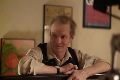 Bill home