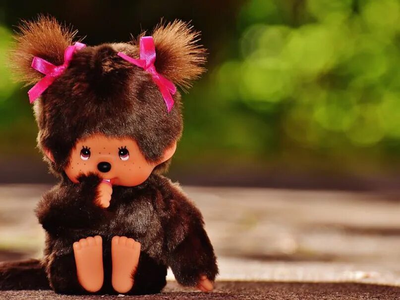 Веселые игрушки 4. Monchhichi. Веселые игрушки. Веселые картинки игрушки. Monchhichi 45 см.