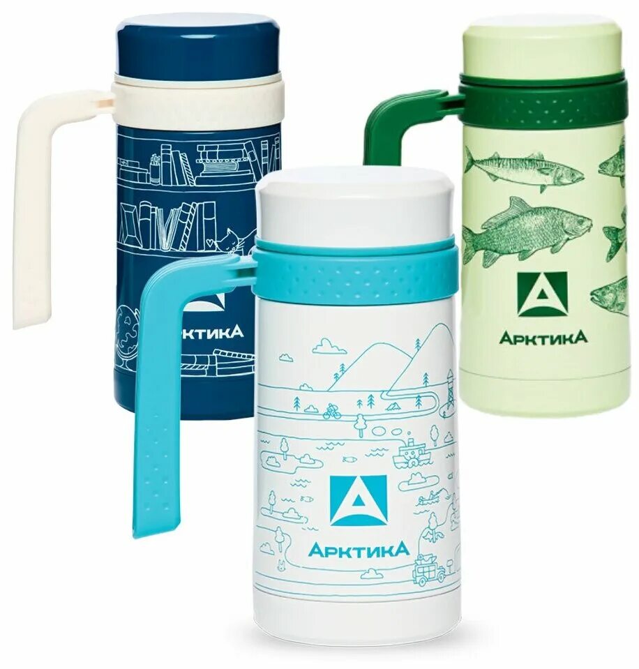 Термокружка арктика автомобильная 412-500. Термокружка арктика синяя. Термос арктика 705-350. Тм арктика. Термос 106-1200к арктика.