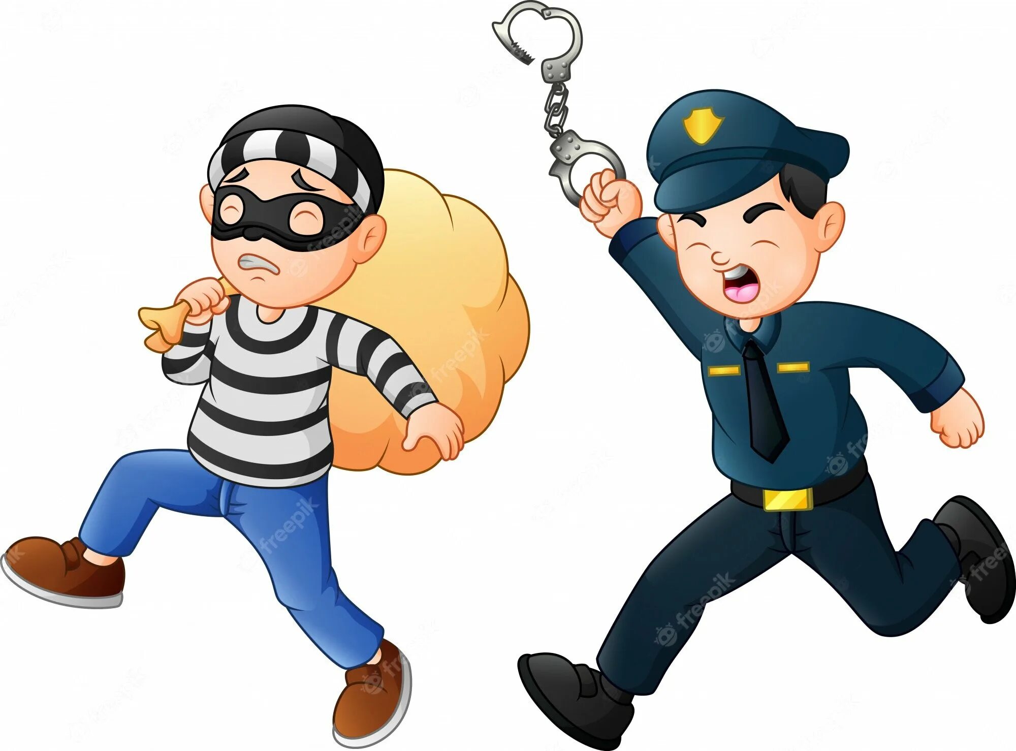 Включи полицейские преступники. Джейк джилленхол копы. Включи полицейские преступники. Настоящий полицейский. Полицейская дубинка в руке.