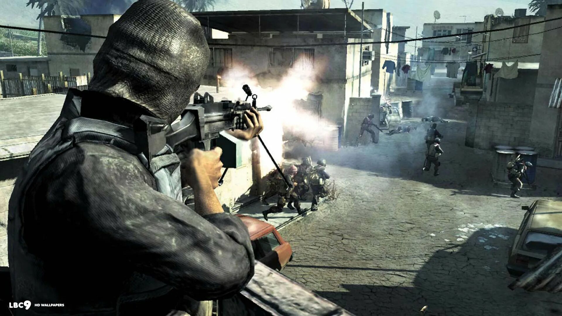 Call of Duty 4 Modern Warfare. СФД ща вген ьщвук цфкафку 4. Call od Duty Modern Warfare 4. Call of Duty Modern Warfare 2007.