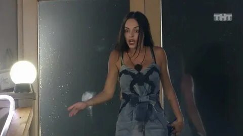 Дом 2 02.09 2024 после