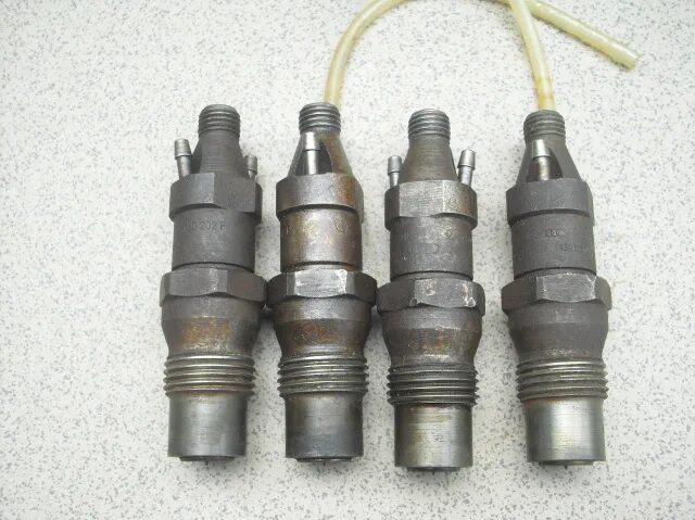 Форсунки volkswagen caddy 1996. Форсунка гольф 3 0 4 97. Форсунка гольф 3 0 4 97. Форсунки гольф 3. 3 гольф 2.