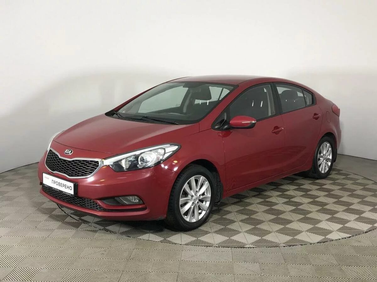 церато 2013 год. церато 2014 года бежевая. Kia cerato 2013 красная. церато 2013 год. киа церато седан серебристый 2013.