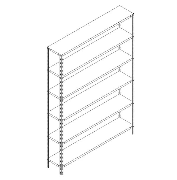 Металлический стеллаж prostor sta 1500х400х2000. Стеллаж Лайт 2200x1200x300/6. Стеллаж Лайт 1800x700x400/6. Металлический стеллаж prostor Mid. Стеллаж металлический 300