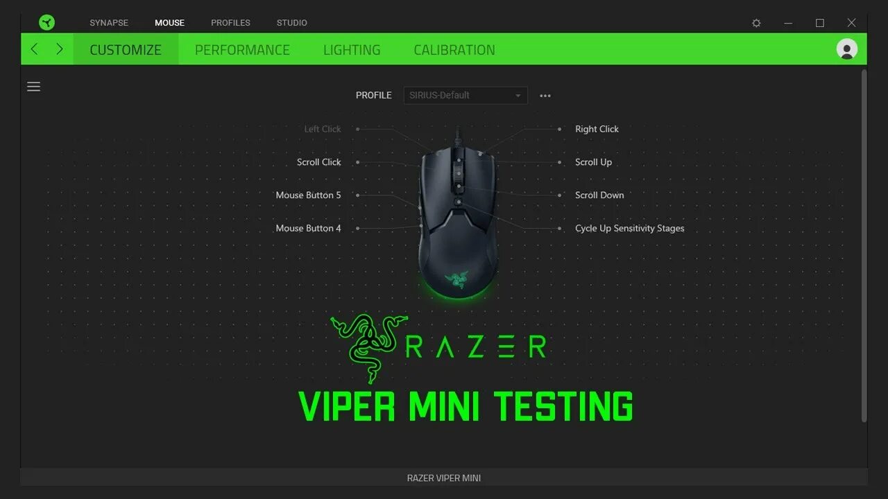 Razer мышь приложение. Razer synapse 3.0 наушники. razer synapse мышь. razer synapse мышь 3.0. razer мышка программа.