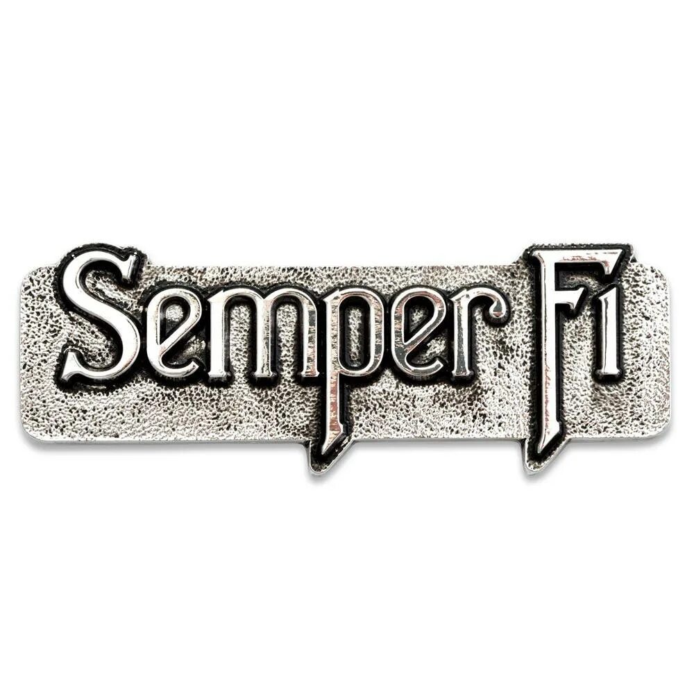Семпер фай. Semper fidelis. семпер фиделис тату. semper fi перевод.