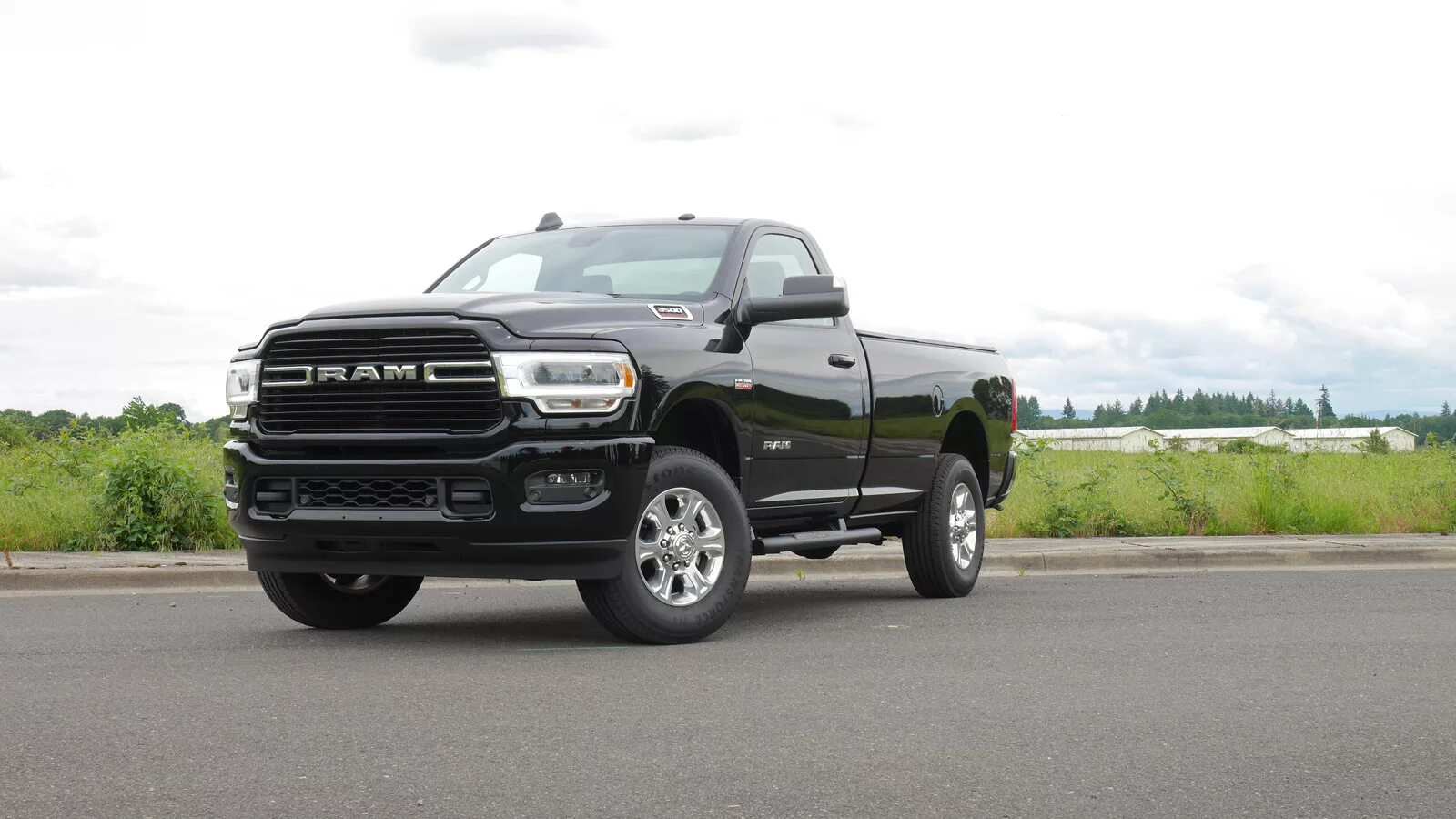 Ram single. Dodge ram 3500 regular cab. dodge ram 2500 single cab. dodge ram 2019 single cab. додж рэм 3500 single cab.