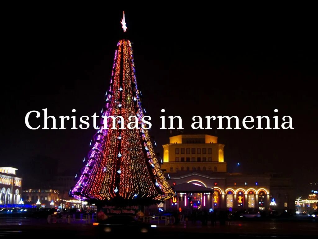Orthodox christmas праздник. Рождество у армян. Рождество в армянской церкви. Рождество 2024 у армян какого числа. С рождеством христовым армянские поздравления.