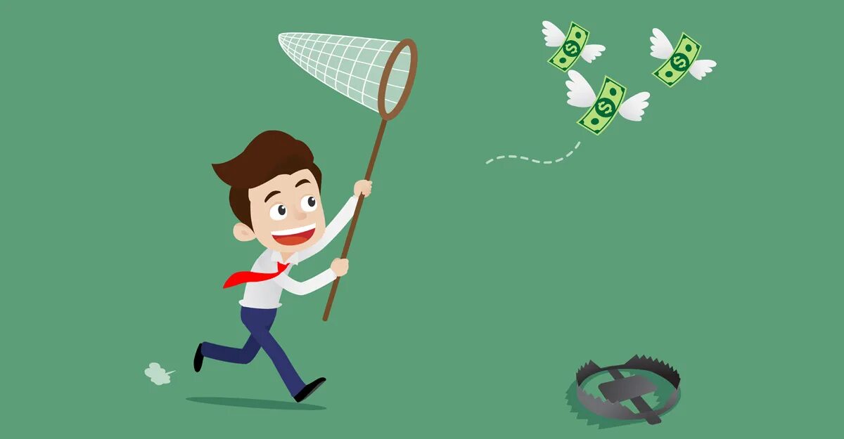 Catch a set of. Catch a butterfly. catch release рисунок. fly flashcard. catch flashcard.