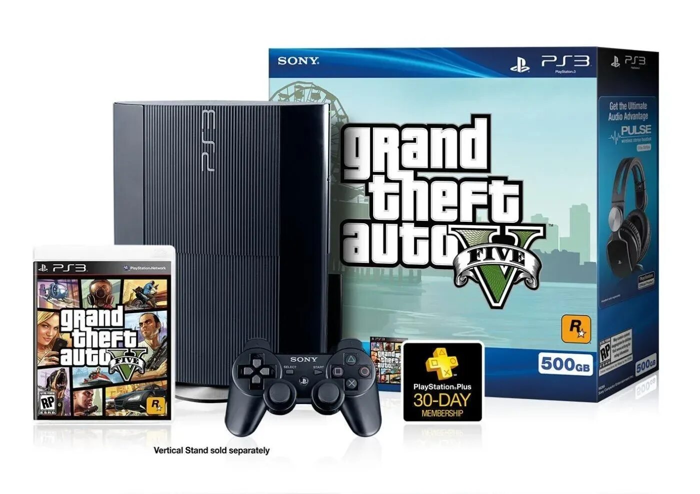 Сколько стоит разработка гта 5. Sony PLAYSTATION 3 Slim 500gb + Grand Theft auto v. PLAYSTATION 3 super Slim 500gb GTA 5. Приставка игровая плейстейшен GTA 5. GTA 5 ps3 диск.