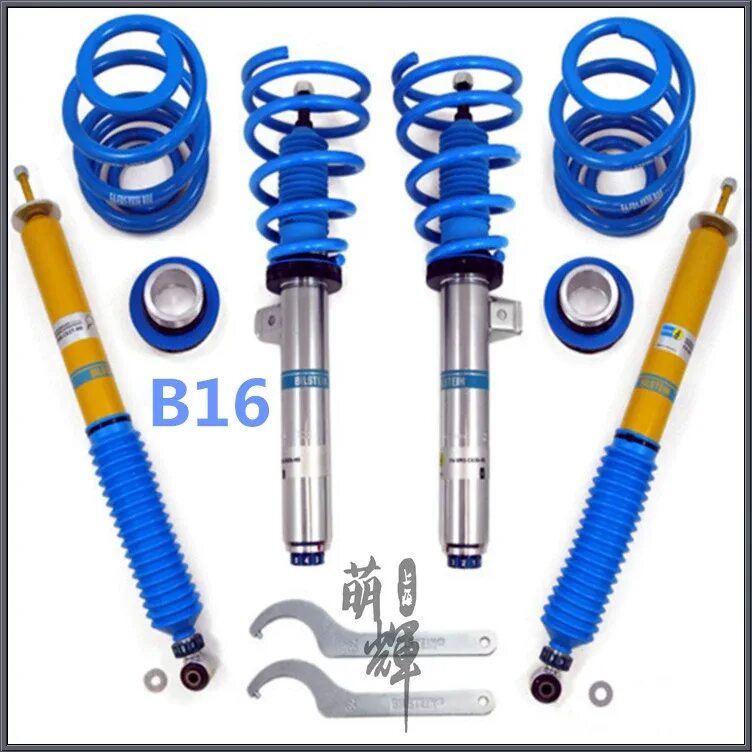 BILSTEIN pss9. BILSTEIN b16 амортизаторы. Бильштайн б16 PSS. Бильштайн б6 на гольф 4. Амортизаторы бильштайн купить