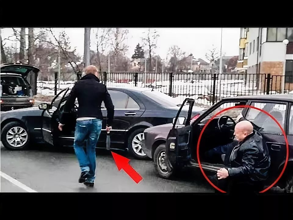 Учителя на дороге получают по заслугам видео. Учителя и дураки на дорогах подборка автохамов. Драка мужиков на дороге. Стопхам получает по морде. Дтп с учителем на дороге.